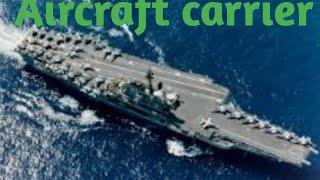 Going to Aircraft carrier|Dude theft wars||ROGAMING||#2