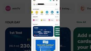 Jio coin  1 coin price $50000#new #viralvideo #trinding #jio