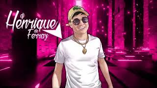 ONLY FANS -  MC GUIZINHO NIAZI E DJ HENRIQUE DE FERRAZ