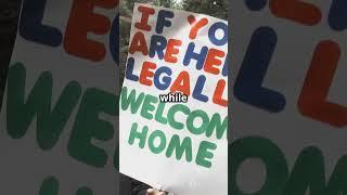Canada's New Immigration Game Plan: Carney's Vision!