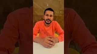 Jakirul Hoque(jacky)|| #viral #viralvideos #jacky_f.d.d_#jwa_motion_film_prorduction