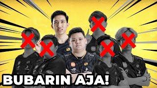 “ANAK ANAK Ini Udah GAK BISA DIPERCAYA”-TUTURUUU