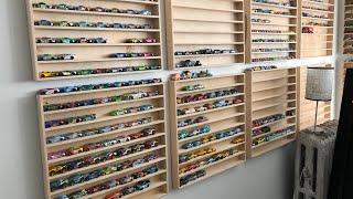 Interstate 290’s Disney Cars Collection of 2020