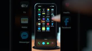 Fix Couldn’t Find This Account in TikTok on iPhone | Account Not Found Solution
