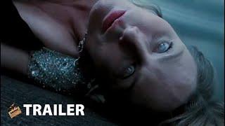 The Remaining Official Trailer #1 (2014)