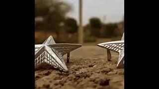 Dream #dsp || Rishabh pathak