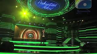 #Shoaib .raja super hits by muhammad shoaib#best songs#new.all time hits June 23, 2020