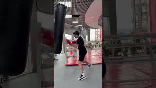 #music #newmusic #vocal #gym #boxing #sports #тренер #спорт