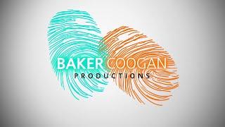 Baker/Coogan Productions/Spiffy Pictures/Playhouse Disney Original (2007)