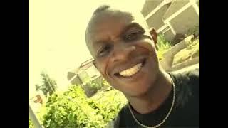 Together band Mungu Mkuuofficial video
