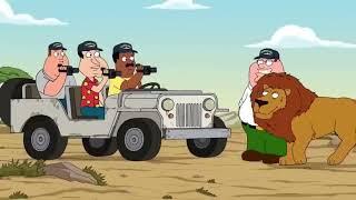 Family Guy Deutsch #Episod111 BEST SZENEN