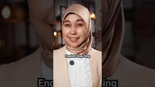 Ingliz tilini multfilmlar bilan oson o'rganing #english #cartoon #ingliztilidarslari