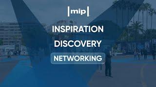 NETWORKING - MIP Markets