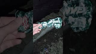 Добыча алюминия