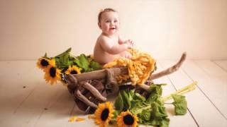 Melbourne Baby Photographer | Kath V. Photography