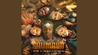 Shumaka