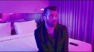 Neon Trees - Used To Like (Official Music Video)