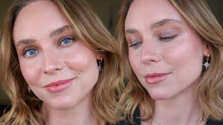 Victoria Beckham Beauty Brand Review | worth the money?