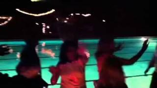 Good Time Entertainment - Pool Party
