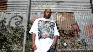 The Jacka Speaks To The Siccness Network About His Run In With A Wax