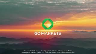 GO Markets | First choice for trading