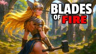 ANOTHER Amazing Fantasy RPG Stealth Drops!!