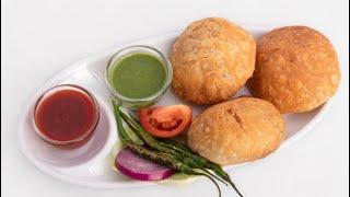 Kachori recipe | qick and simple style in Pakistan | kachori banane ka tarika | chicken kachori