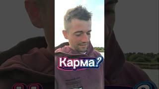 #беларусь #рыбалка #улов #любовь ##shorts #природа #shotsvideo #я
