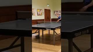 matrix tt