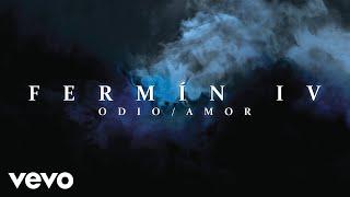 Fermín IV - Todo Cambió (Cover Audio)