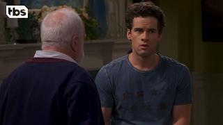 Heartbreak Solution | Your Family Or Mine | TBS