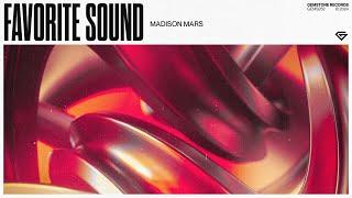 Madison Mars - Favorite Sound