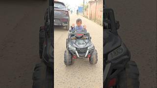 Sukhasan star ka funny video#funnyvideo #comedyshorts #shortvideos