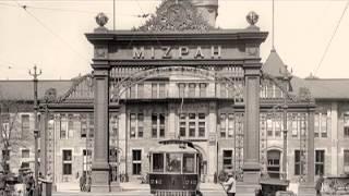 Denver History Minute - Union Station