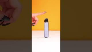 Changes in your hand. Small device, big satisfaction