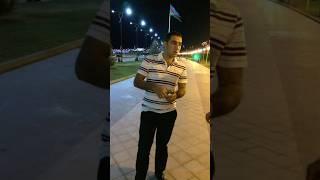 Narkomaniyadan müalicə mərkəzi #reabilitasiya #12addim #ilqaragayev #trending #trend