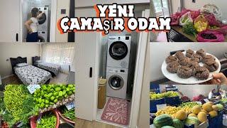 KURUTMA MAKİNAM GELDİTAM İSTEDİĞİM GİBİ SIĞDINEVRESİMLER DEĞİŞTİPAZAR ALIŞVERİŞİ️ELMAS KURABİYE