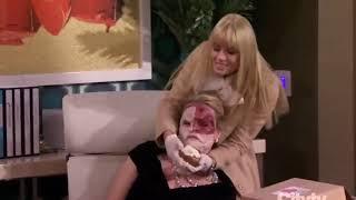 2 Broke Girls – And Not So Sweet Charity clip5