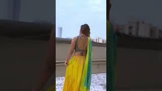 barsat ke dine aye | ekta gupta | instagram reels songs | instagram reels video | #short #shorts