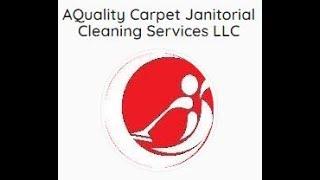 AQuality Carpet Janitorial Cleaning Services / Professional General Cleaning In Flagstaff AZ 86003