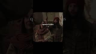 𝕛𝕖𝕤𝕦𝕤 𝕔𝕣𝕚𝕤𝕥𝕠️  #fycristao #thechosen #jesus