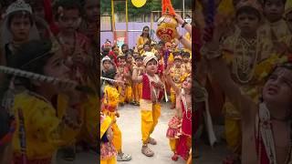 Dahi handi #janmashtami #matkifod #dahihandi #mumbaidahihandi