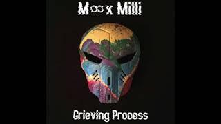 Acceptance - Moox Milli