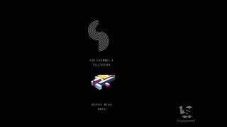 Spirit Media/Channel 4 (2016)