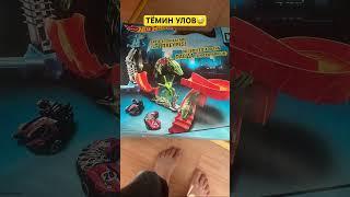 Кто тоже любит?#мамаблог #ностальгия #родина #счастье #счастьеесть #многодетнаямама #мамскийблог