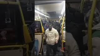 Москвабад