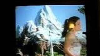 WDW "Top 7 Must-See" Ending