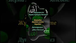 20 январь 2023жылы
