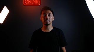 Enaknya Jadi Youtuber.... Emang Iya?