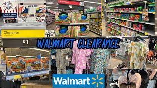 JACKPOT HIDDEN CLEARANCEWALMART CLEARANCE AZ